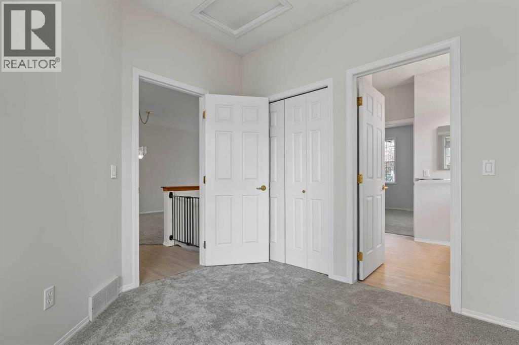 139 Hidden Valley Green Nw, Calgary, Alberta  T3A 5L8 - Photo 24 - A2312579
