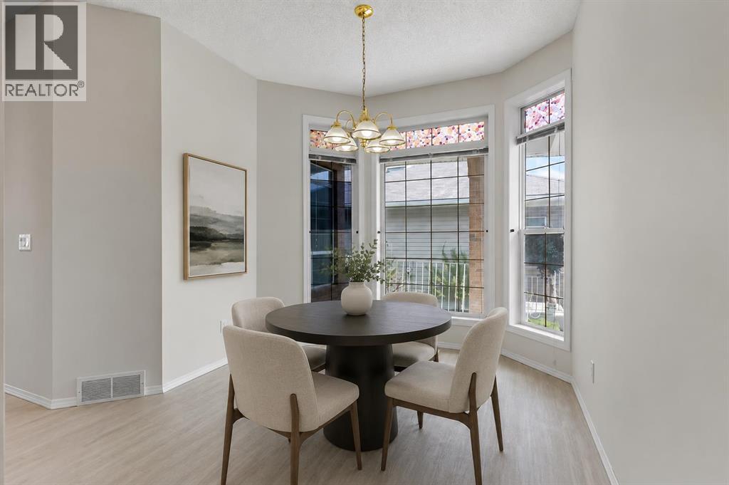 139 Hidden Valley Green Nw, Calgary, Alberta  T3A 5L8 - Photo 15 - A2312579