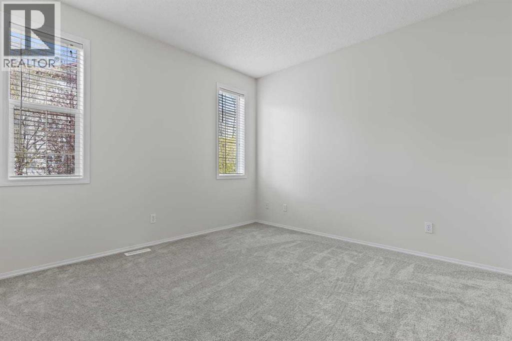139 Hidden Valley Green Nw, Calgary, Alberta  T3A 5L8 - Photo 18 - A2312579