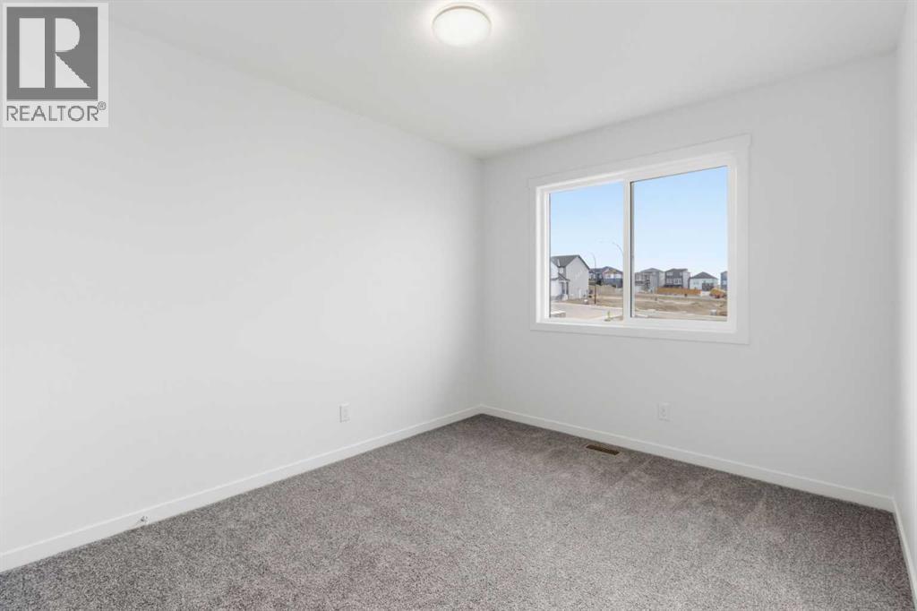 199 Annette Landing Nw, Calgary, Alberta  T3R 2K2 - Photo 12 - A2313945