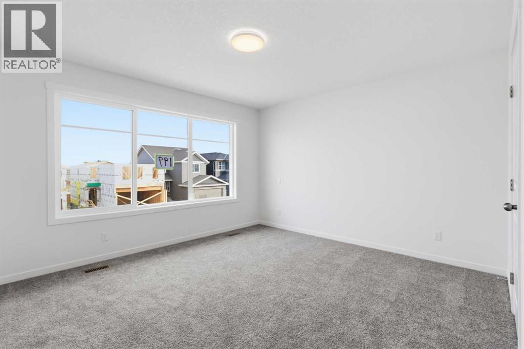 199 Annette Landing Nw, Calgary, Alberta  T3R 2K2 - Photo 14 - A2313945