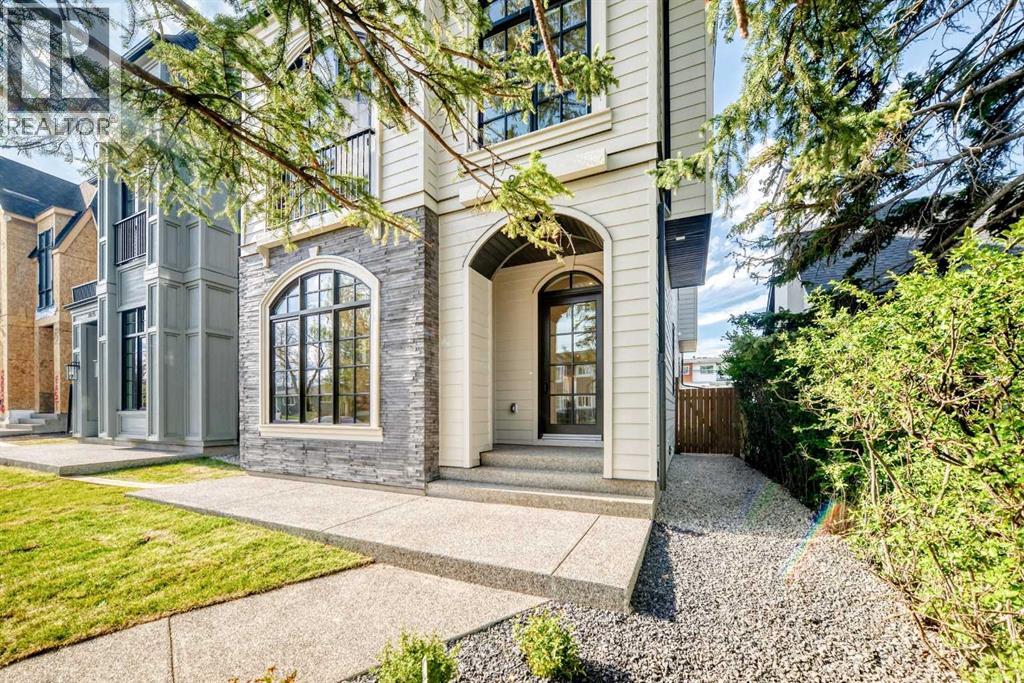 2032 52 Avenue Sw, Calgary, Alberta  T3E 1K1 - Photo 49 - A2314009