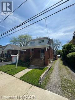 304 Park Street, Hamilton, Ontario  L9H 1Y9 - Photo 48 - 40833887