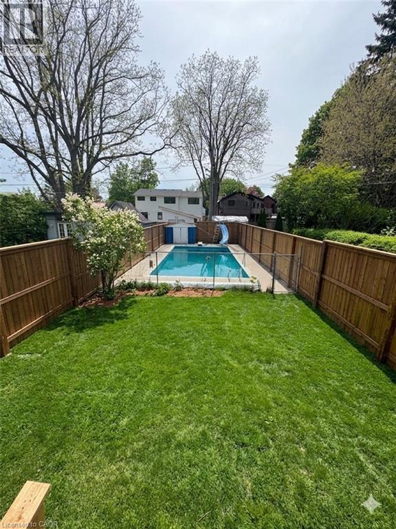 304 Park Street, Hamilton, Ontario  L9H 1Y9 - Photo 42 - 40833887