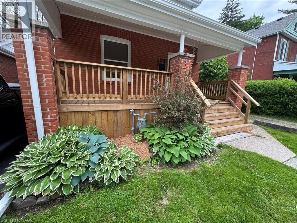 304 Park Street, Hamilton, Ontario  L9H 1Y9 - Photo 49 - 40833887