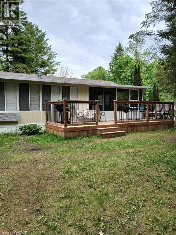 673 Brant Waterloo Road Unit# 58, Ayr, Ontario  N0B 1E0 - Photo 1 - 40834095