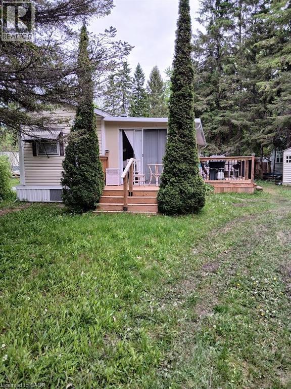 673 Brant Waterloo Road Unit# 58, Ayr, Ontario  N0B 1E0 - Photo 3 - 40834095