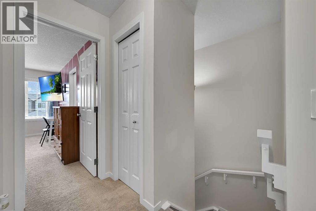 232 Vista Drive, Crossfield, Alberta  T0M 0S0 - Photo 19 - A2314694