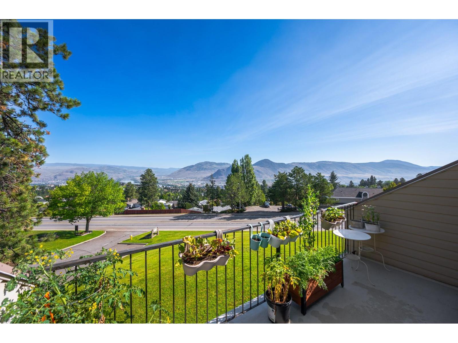 1750 Summit Drive Drive Unit# 80, Kamloops, British Columbia  V2E 1Y1 - Photo 7 - 10379738