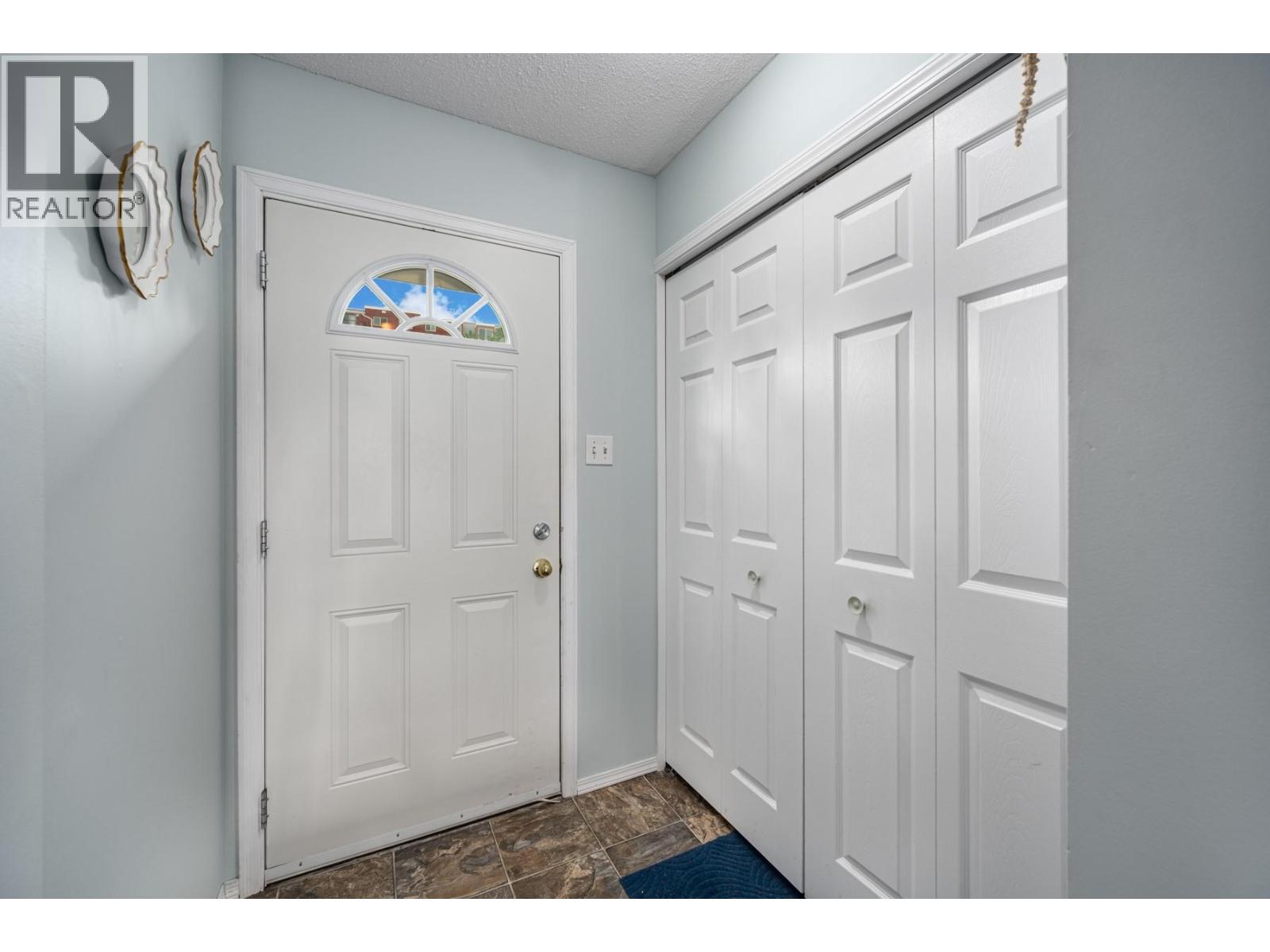 1750 Summit Drive Drive Unit# 80, Kamloops, British Columbia  V2E 1Y1 - Photo 2 - 10379738
