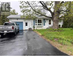 46 PAGET STREET, Sundridge, Ontario