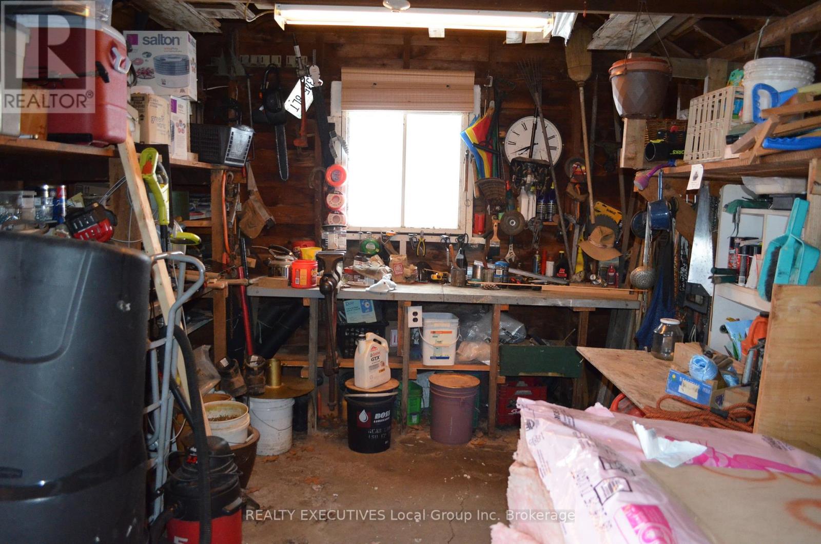 46 Paget Street, Sundridge, Ontario  P0A 1Z0 - Photo 8 - X12735308