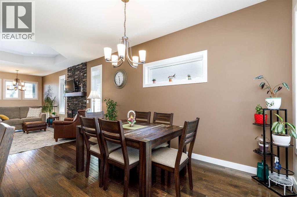 39 Thompson Crescent, Red Deer, Alberta  T4P 0R9 - Photo 12 - A2315110