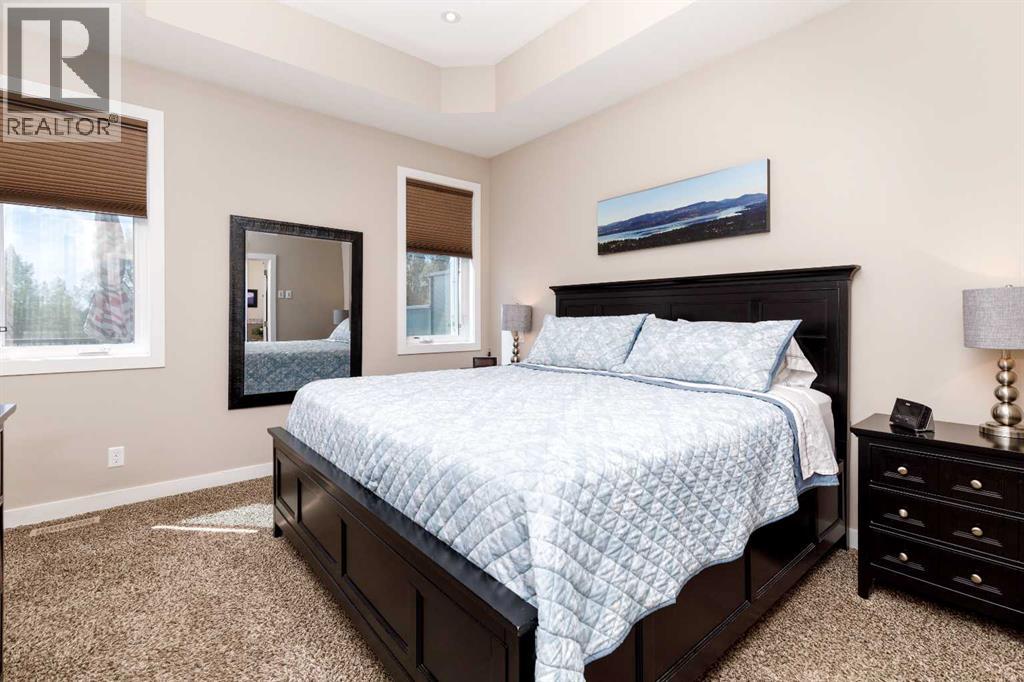 39 Thompson Crescent, Red Deer, Alberta  T4P 0R9 - Photo 14 - A2315110