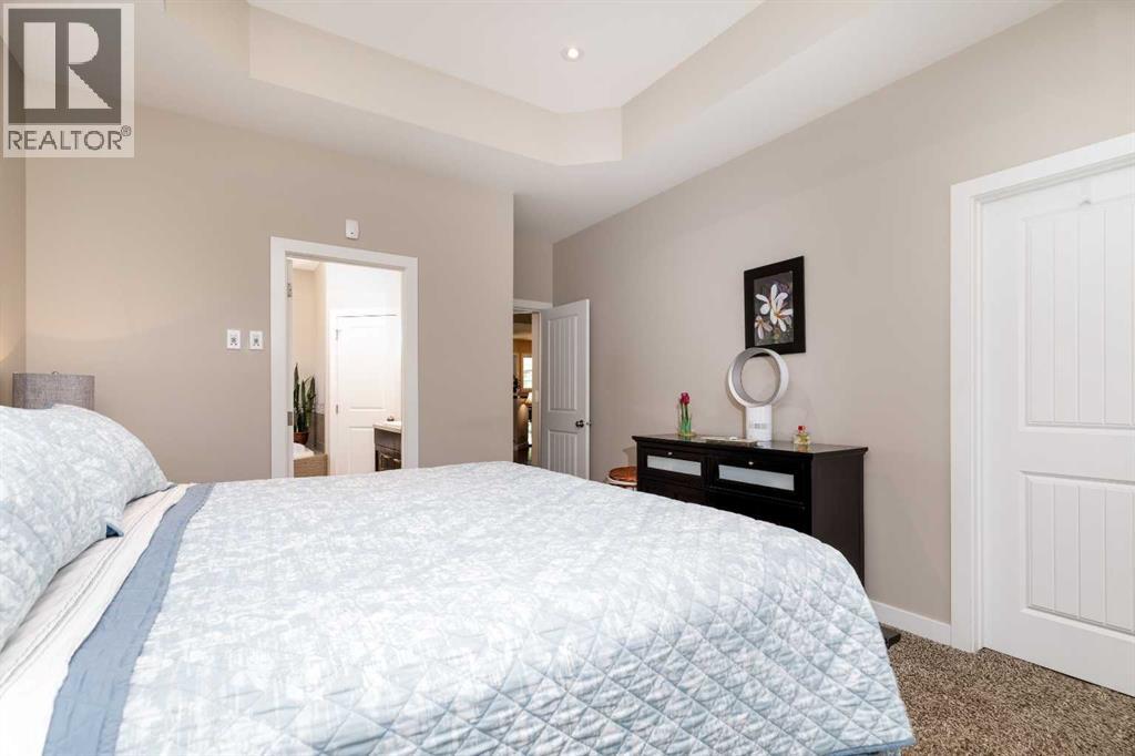 39 Thompson Crescent, Red Deer, Alberta  T4P 0R9 - Photo 15 - A2315110