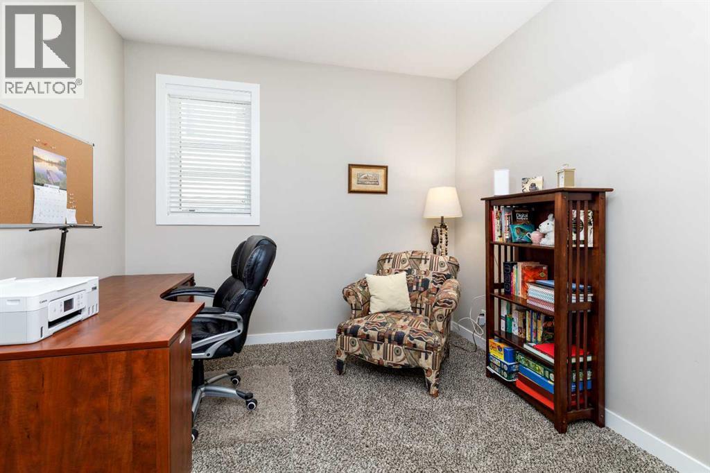 39 Thompson Crescent, Red Deer, Alberta  T4P 0R9 - Photo 17 - A2315110