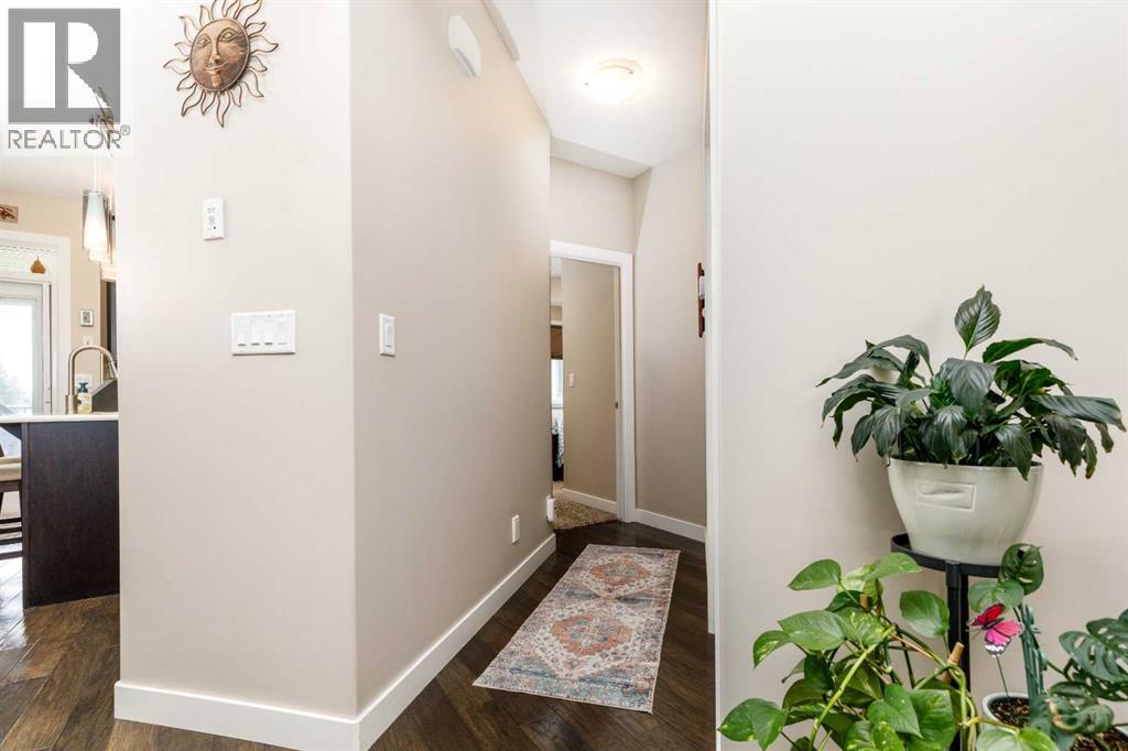 39 Thompson Crescent, Red Deer, Alberta  T4P 0R9 - Photo 18 - A2315110