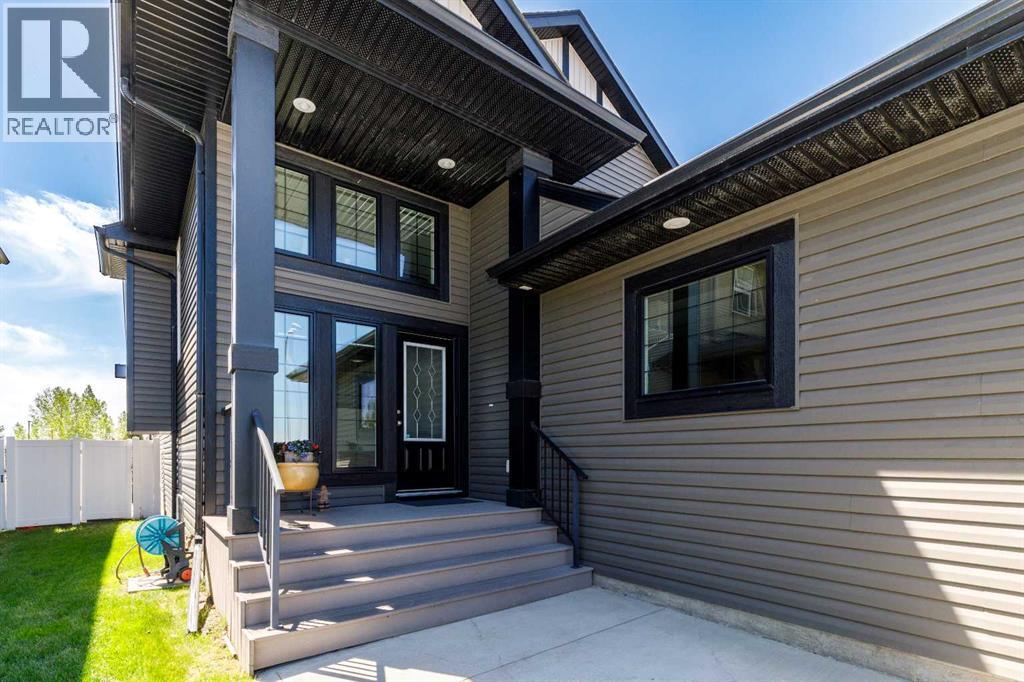 39 Thompson Crescent, Red Deer, Alberta  T4P 0R9 - Photo 2 - A2315110