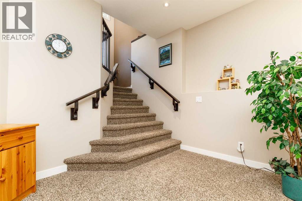 39 Thompson Crescent, Red Deer, Alberta  T4P 0R9 - Photo 20 - A2315110