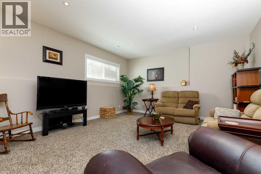 39 Thompson Crescent, Red Deer, Alberta  T4P 0R9 - Photo 21 - A2315110