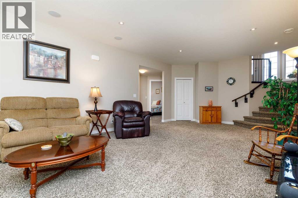 39 Thompson Crescent, Red Deer, Alberta  T4P 0R9 - Photo 22 - A2315110