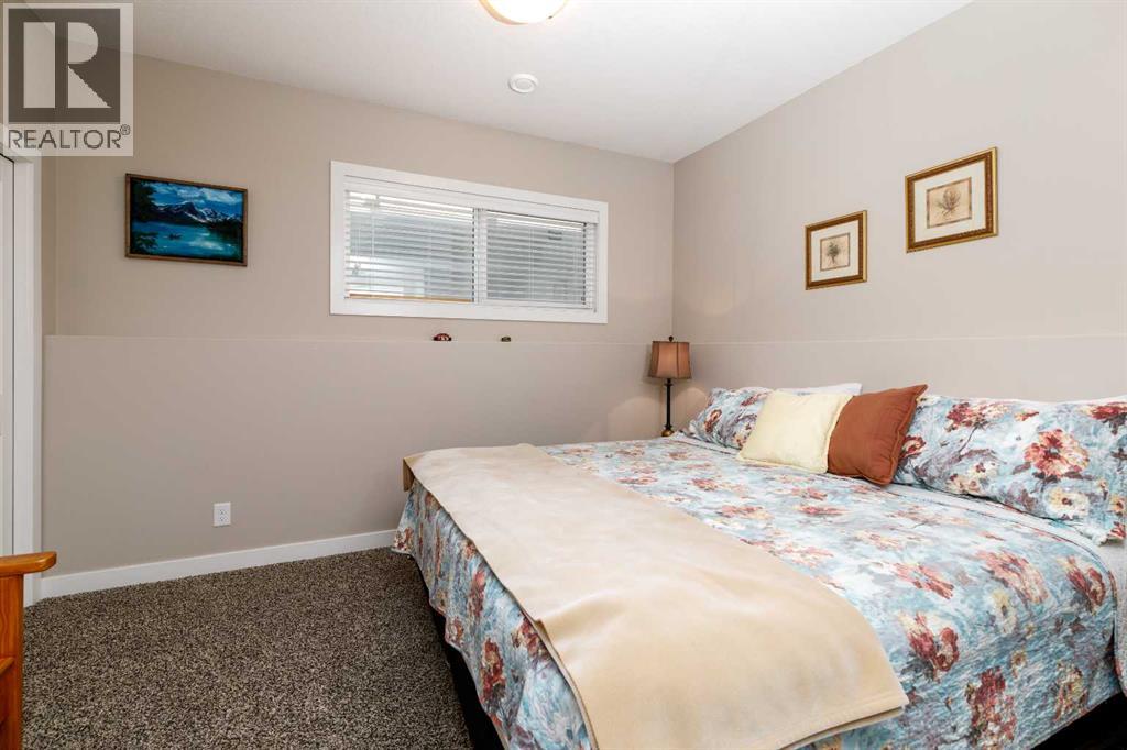 39 Thompson Crescent, Red Deer, Alberta  T4P 0R9 - Photo 23 - A2315110