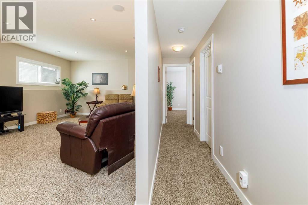 39 Thompson Crescent, Red Deer, Alberta  T4P 0R9 - Photo 24 - A2315110