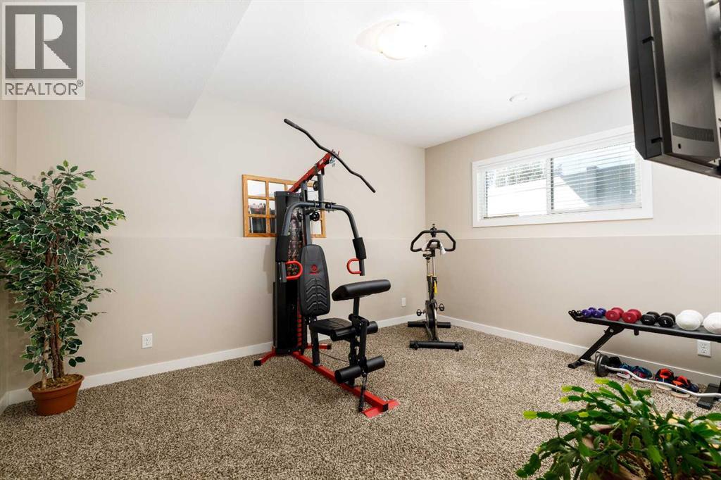39 Thompson Crescent, Red Deer, Alberta  T4P 0R9 - Photo 25 - A2315110