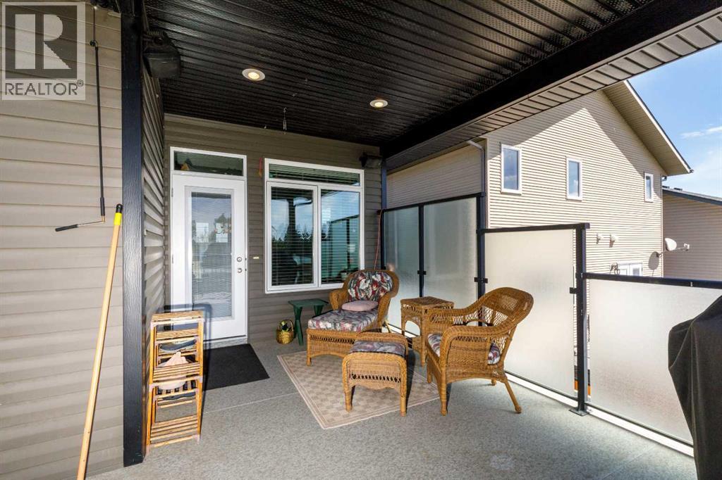 39 Thompson Crescent, Red Deer, Alberta  T4P 0R9 - Photo 26 - A2315110