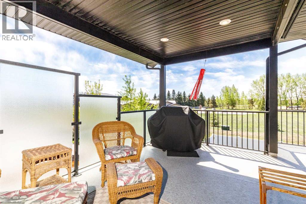 39 Thompson Crescent, Red Deer, Alberta  T4P 0R9 - Photo 27 - A2315110