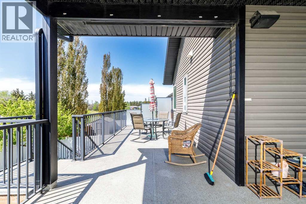 39 Thompson Crescent, Red Deer, Alberta  T4P 0R9 - Photo 28 - A2315110