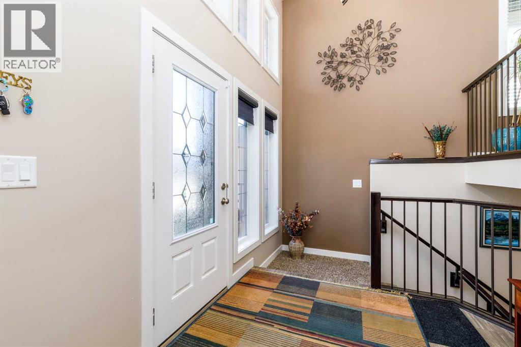 39 Thompson Crescent, Red Deer, Alberta  T4P 0R9 - Photo 3 - A2315110