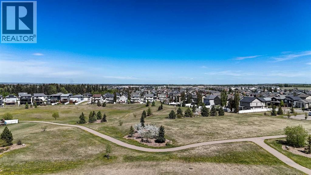 39 Thompson Crescent, Red Deer, Alberta  T4P 0R9 - Photo 32 - A2315110