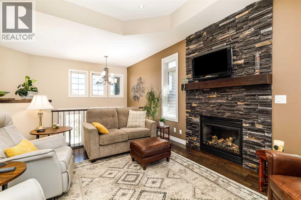 39 Thompson Crescent, Red Deer, Alberta  T4P 0R9 - Photo 6 - A2315110