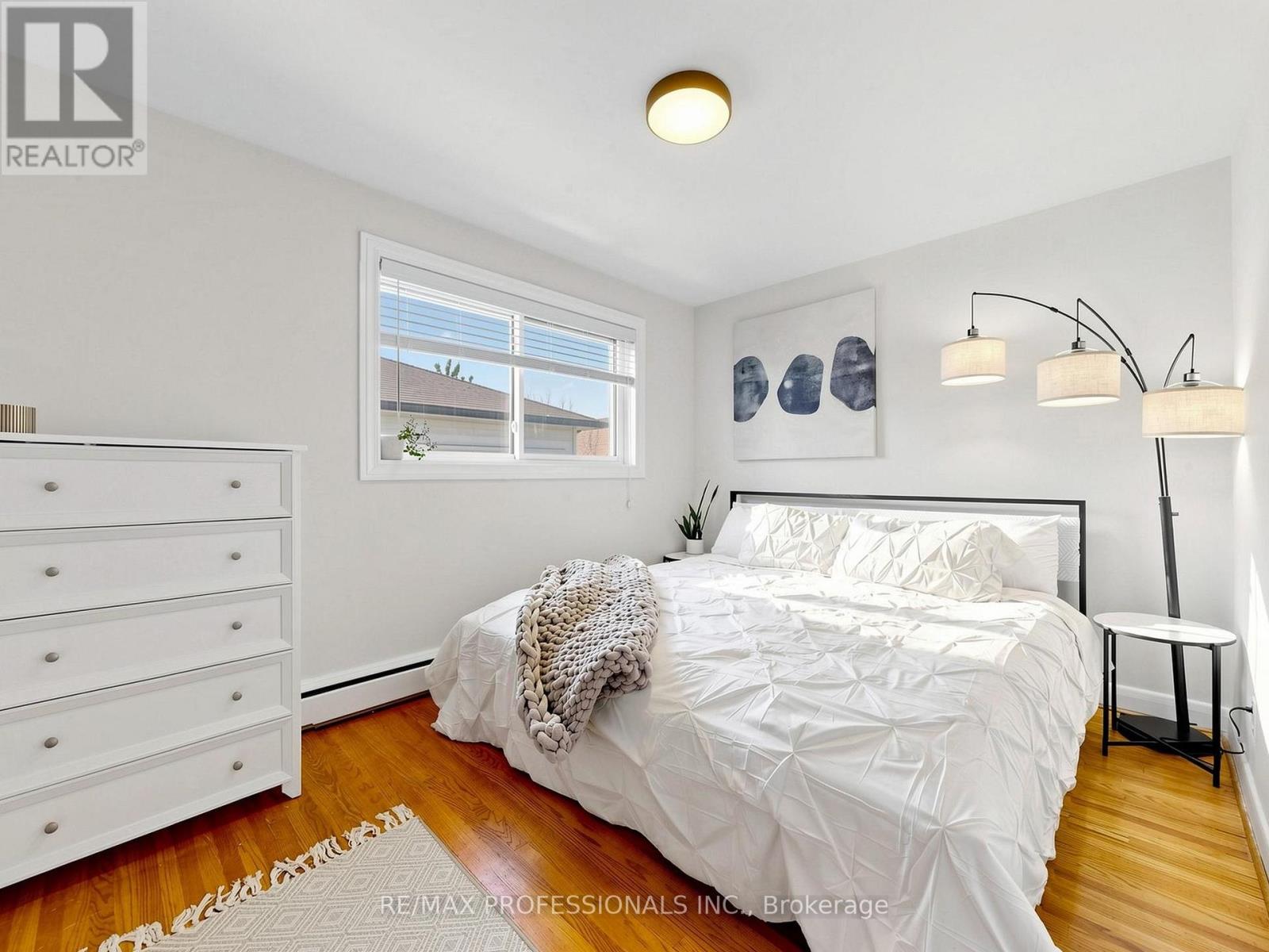 50 Elinor Avenue, Toronto, Ontario M1R 3H4 - Photo 17 - E13177558