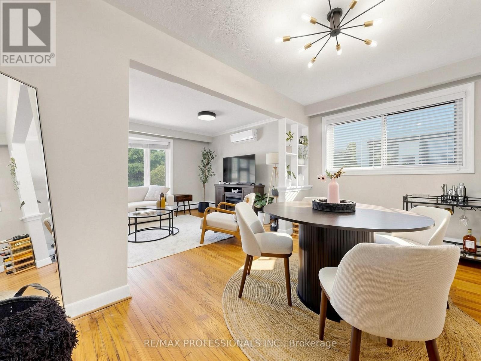 50 Elinor Avenue, Toronto, Ontario M1R 3H4 - Photo 10 - E13177558