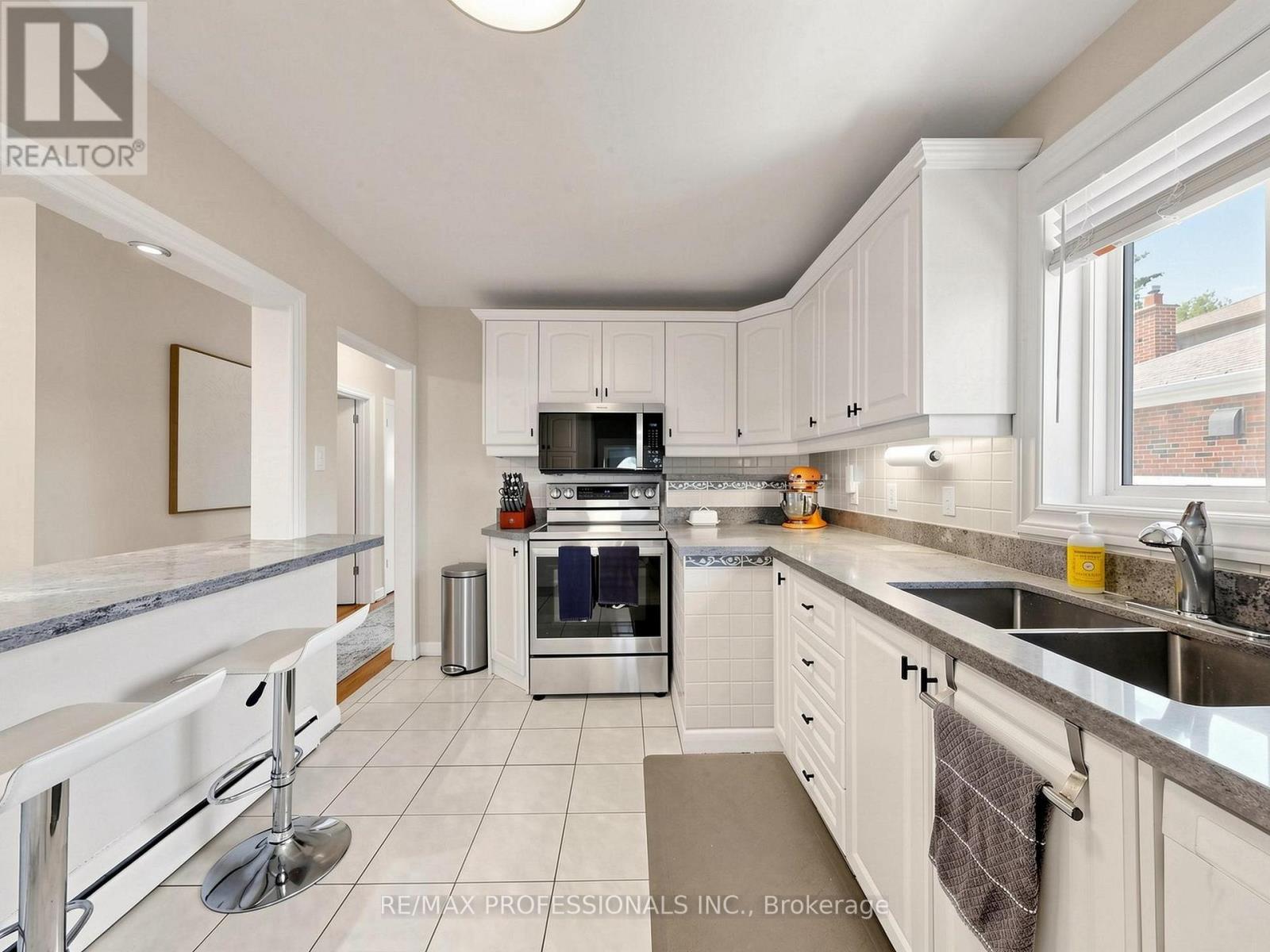 50 Elinor Avenue, Toronto, Ontario M1R 3H4 - Photo 15 - E13177558
