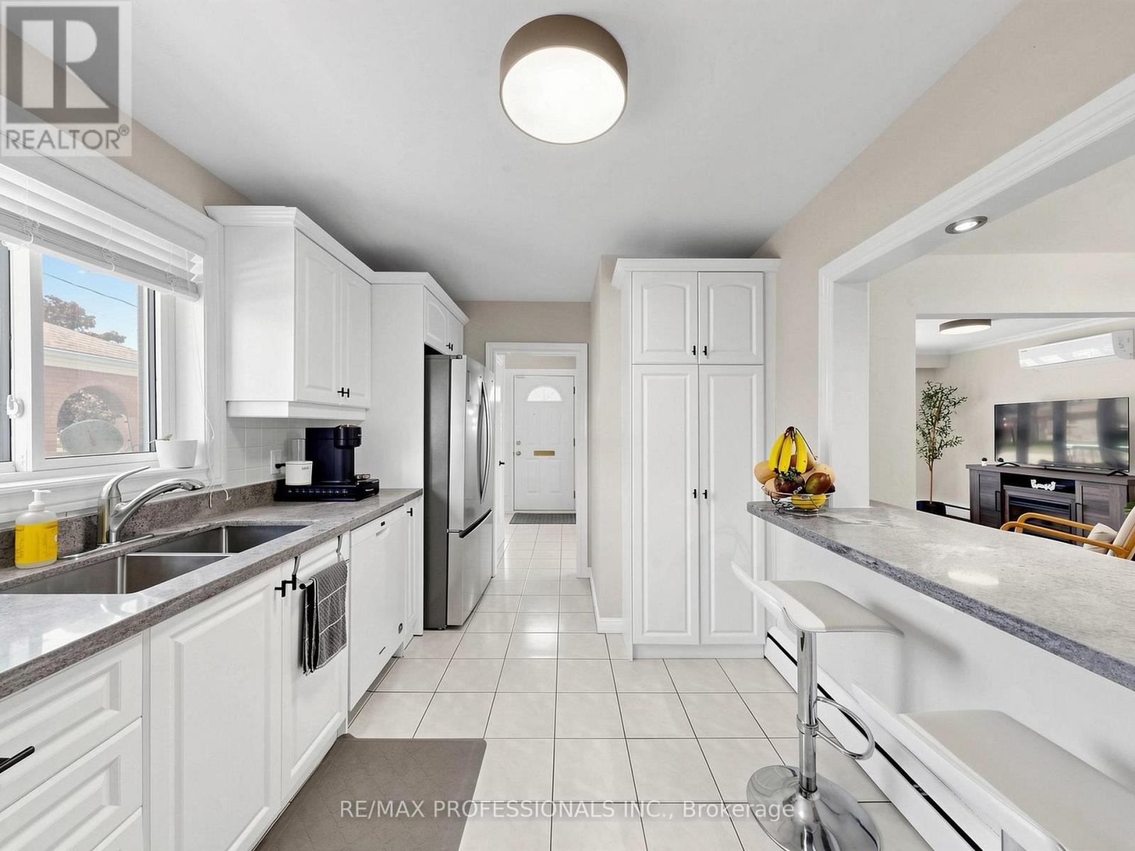 50 Elinor Avenue, Toronto, Ontario M1R 3H4 - Photo 14 - E13177558