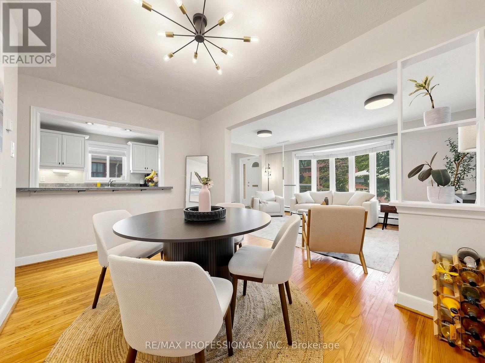50 Elinor Avenue, Toronto, Ontario M1R 3H4 - Photo 12 - E13177558
