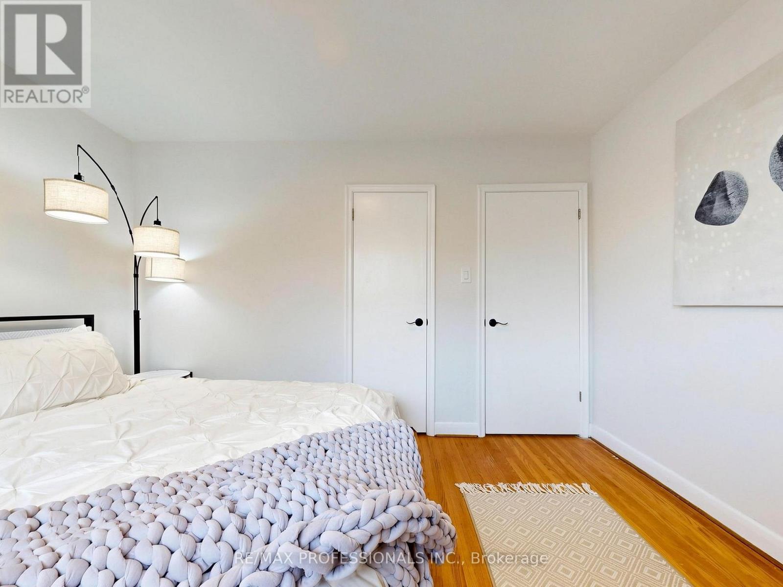 50 Elinor Avenue, Toronto, Ontario M1R 3H4 - Photo 18 - E13177558