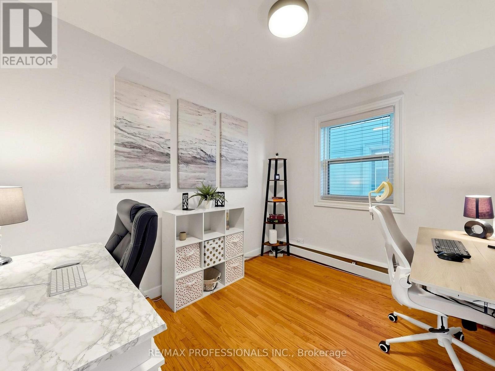 50 Elinor Avenue, Toronto, Ontario M1R 3H4 - Photo 22 - E13177558