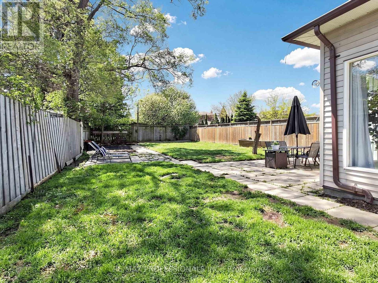 50 Elinor Avenue, Toronto, Ontario M1R 3H4 - Photo 41 - E13177558