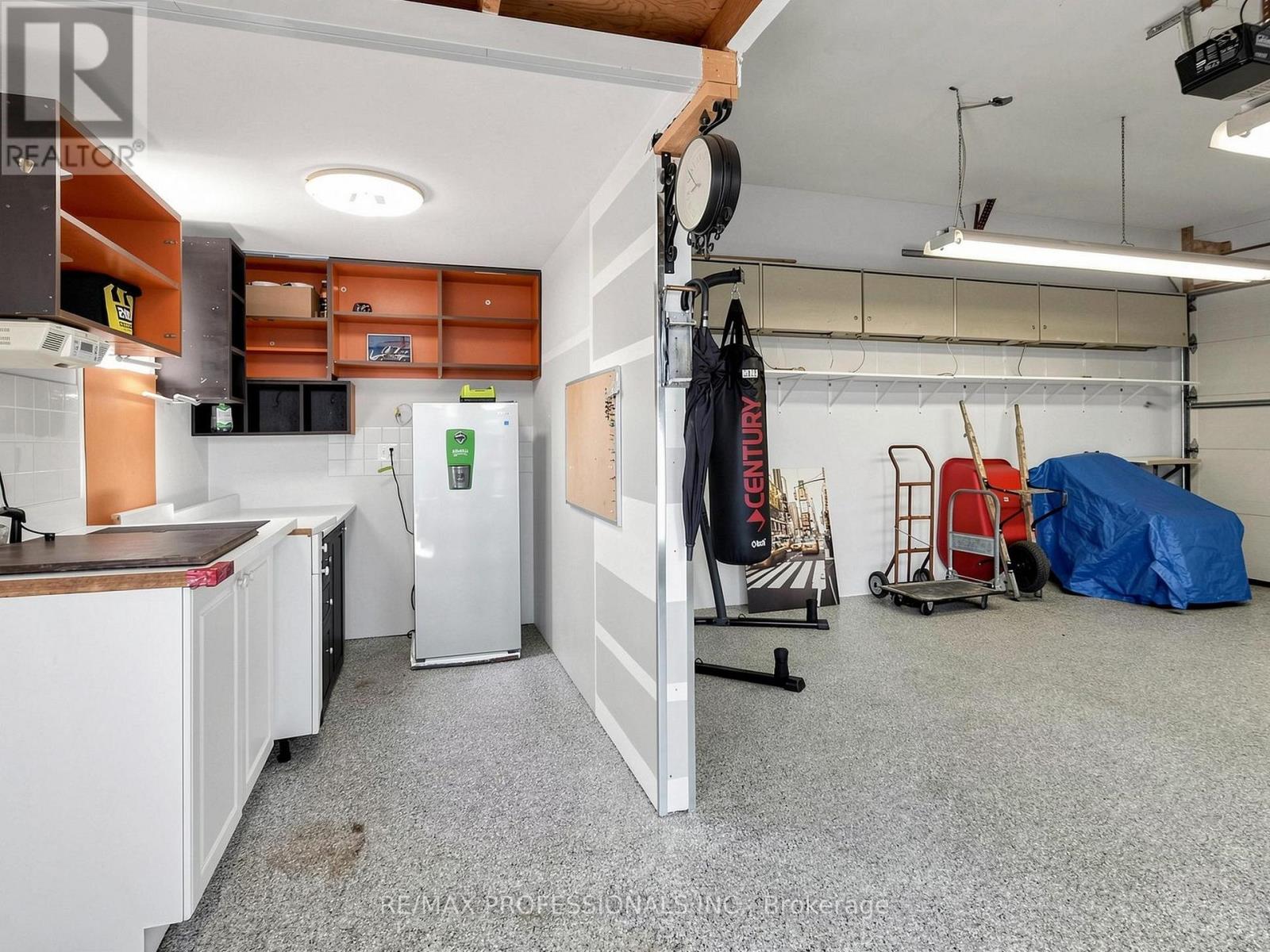 50 Elinor Avenue, Toronto, Ontario M1R 3H4 - Photo 45 - E13177558
