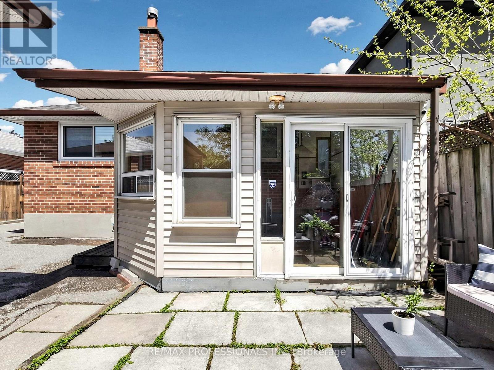 50 Elinor Avenue, Toronto, Ontario M1R 3H4 - Photo 38 - E13177558