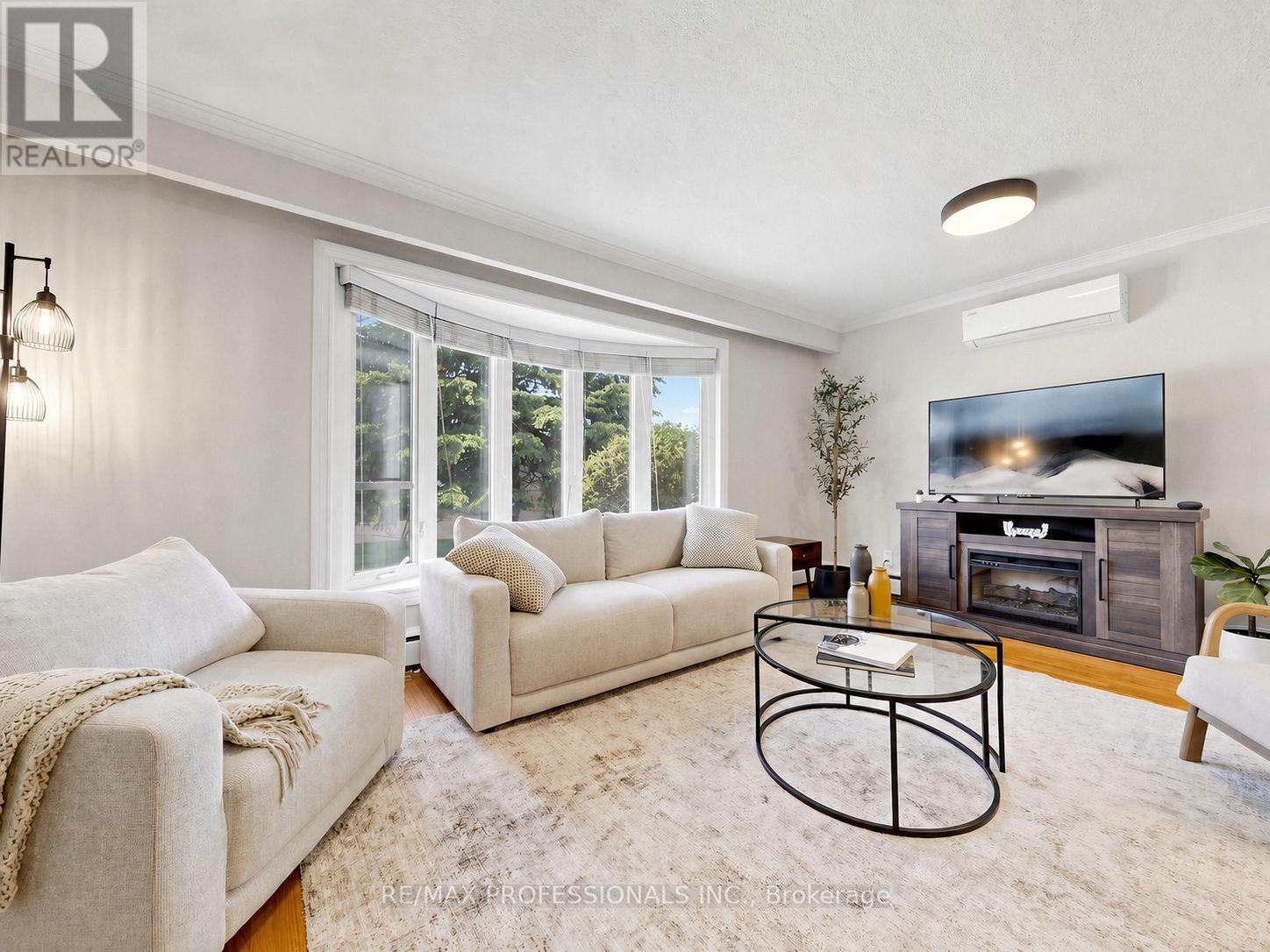 50 Elinor Avenue, Toronto, Ontario M1R 3H4 - Photo 6 - E13177558