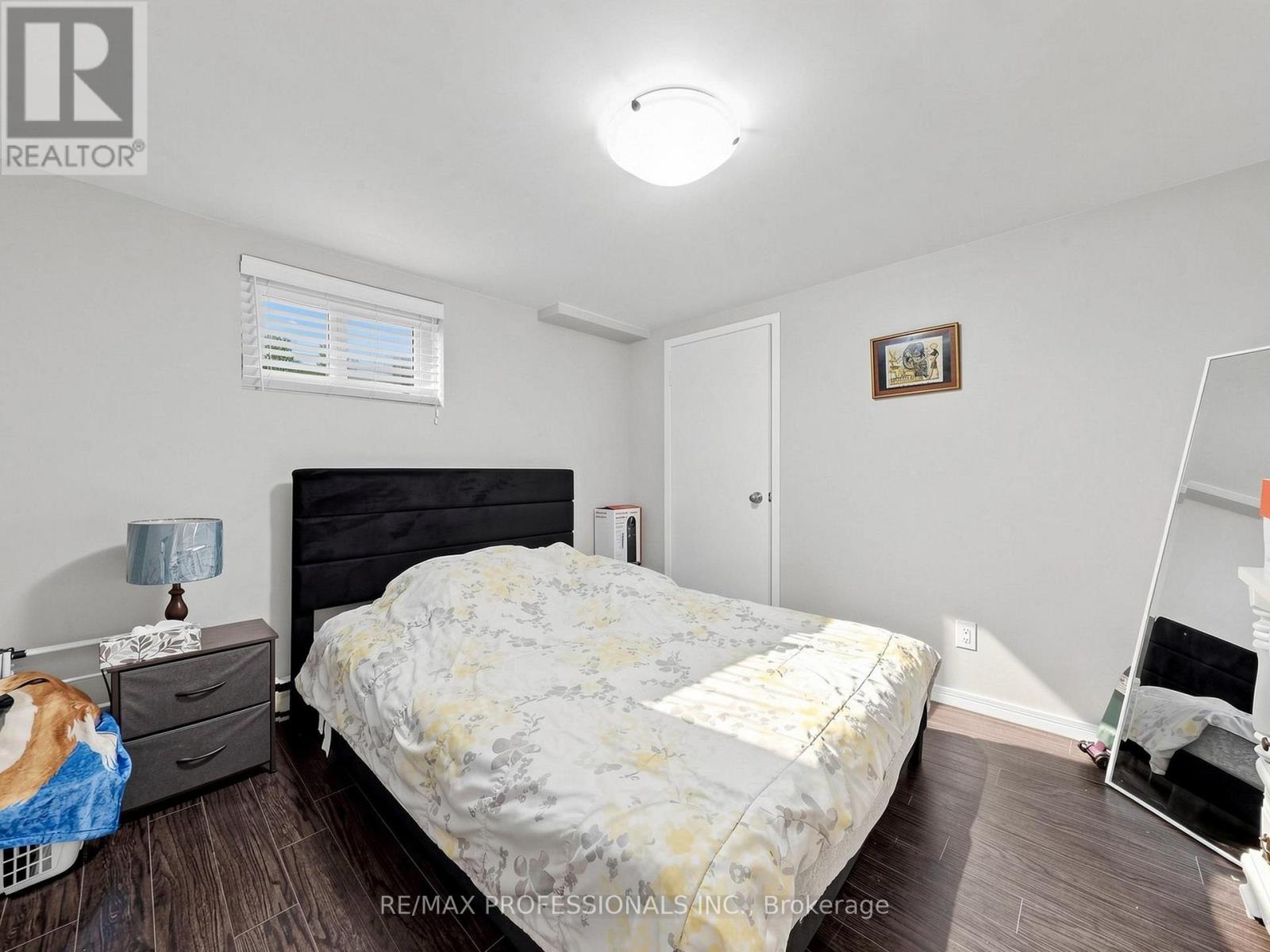 50 Elinor Avenue, Toronto, Ontario M1R 3H4 - Photo 26 - E13177558
