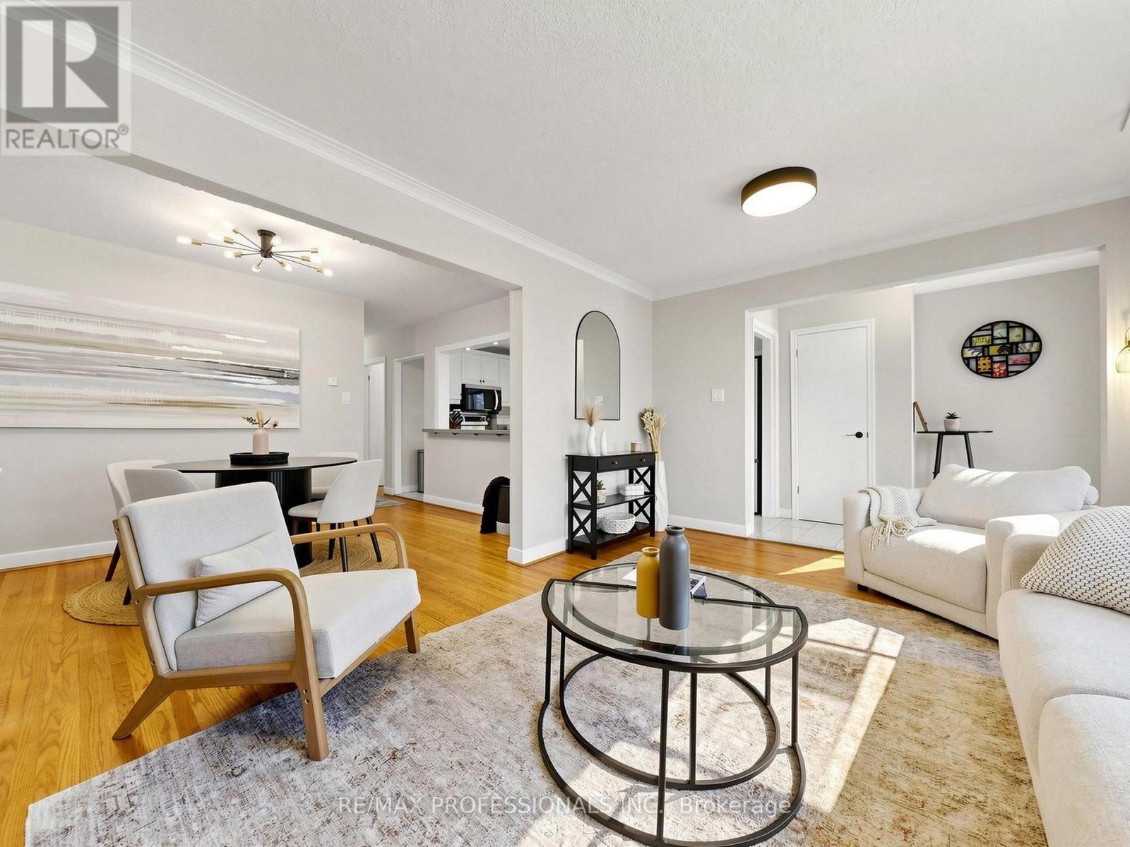 50 Elinor Avenue, Toronto, Ontario M1R 3H4 - Photo 9 - E13177558