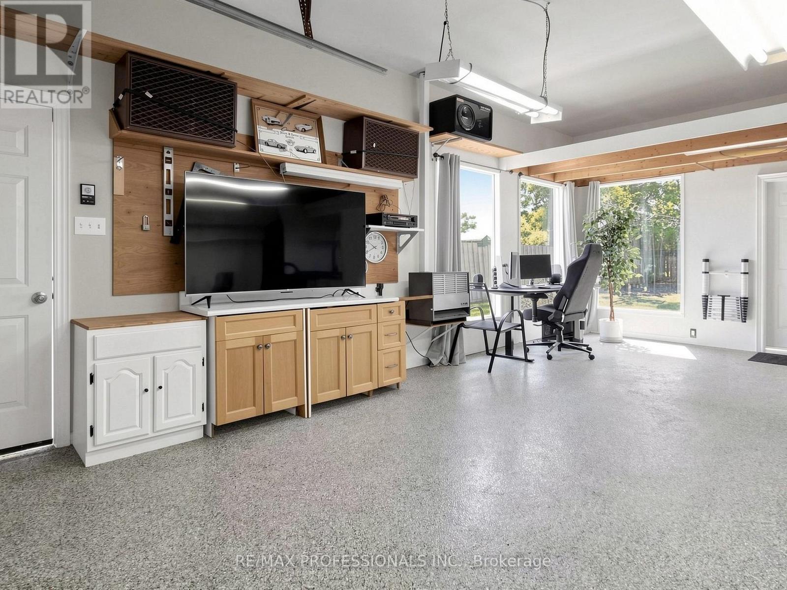 50 Elinor Avenue, Toronto, Ontario M1R 3H4 - Photo 46 - E13177558
