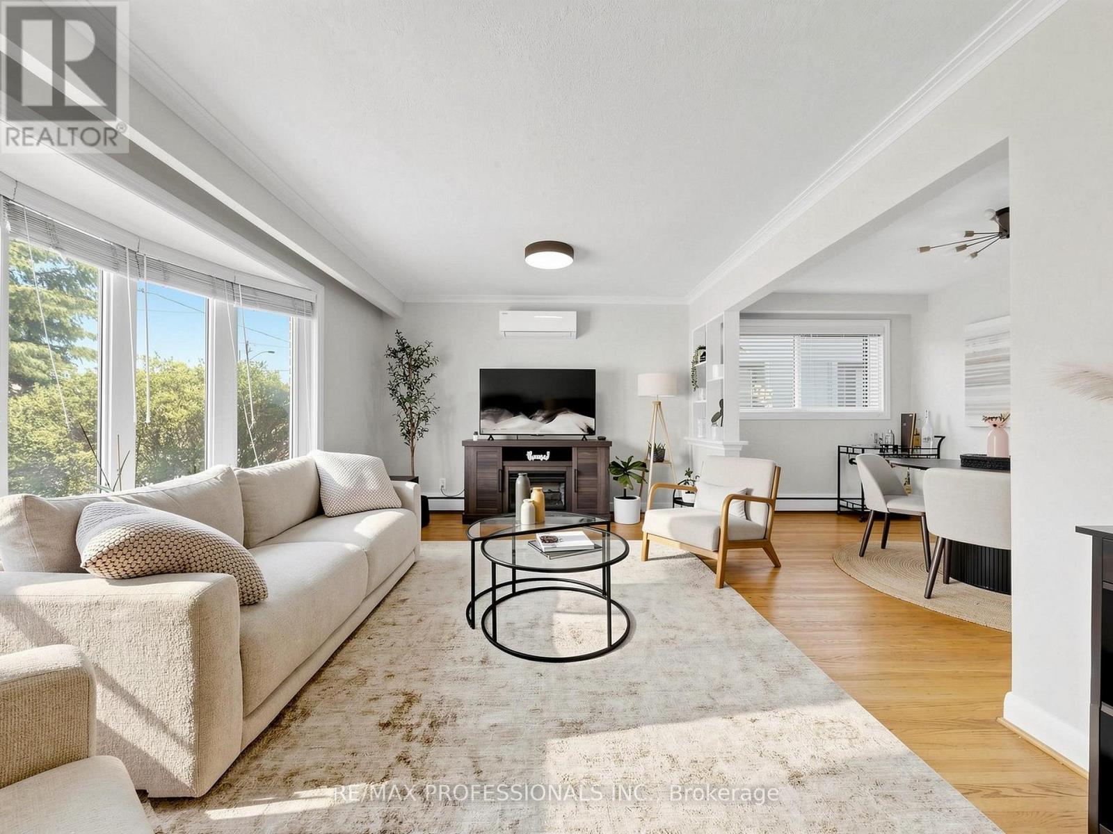 50 Elinor Avenue, Toronto, Ontario M1R 3H4 - Photo 7 - E13177558