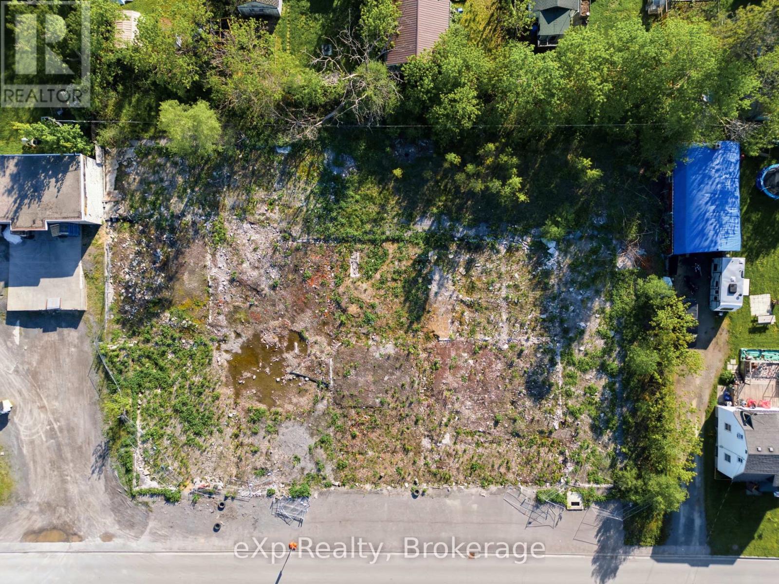 356 Coleman Street, Belleville, Ontario  K8P 3J4 - Photo 2 - X13156556
